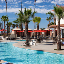 Hyatt Regency Huntington Beach Resort and Spa, 亨廷顿海滩 — 照片 3