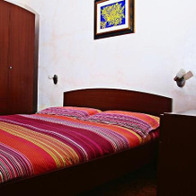 Palestrina - Valmontone B&B, Палестрина — фото 2