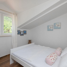 Apartments LLR, 波拉切 — 照片 5