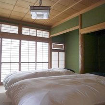 Wakayama House No.10, 和歌山 — 照片 2