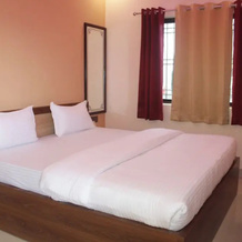 Pavitram Banquet & Hotel Ranchi, 兰契 — 照片 5