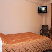 Guesthouse Konstantinos Bakaris, Kastoria — photo 5