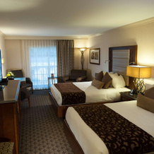 Eden Resort and Suites, BW Premier Collection, 兰开斯特 — 照片 3