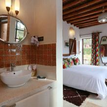Domaine Malika - Adults Only, Oukaimeden — photo 5