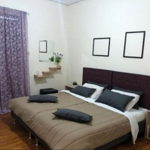 Comfortable 4Th Fl Flat Ideal For Up To 8 People, Пиргос — фото 4