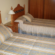 Apartamento Valle Inclán, Vilagarcia de Arousa — photo 5
