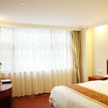 Best Western Cixi Hotel, Нинбо — фото 5