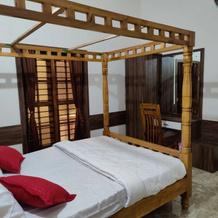Orange Valley Plantation Holiday Resort Coorg, 维拉杰佩特 — 照片 3