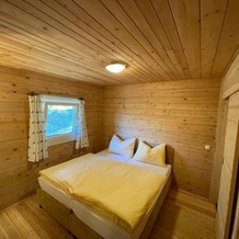 Waldchalet Am Eichhof, Наттерс — фото 2