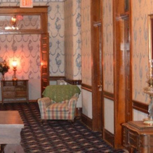 Cripple Creek Hospitality House, Cripple Creek — photo 2