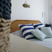 Casa Vista Mare, Fasano — photo 2
