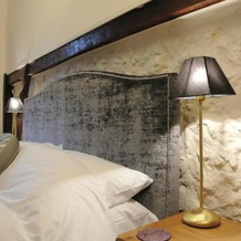 Frith Farm House Cottages, 锡廷伯恩 — 照片 5