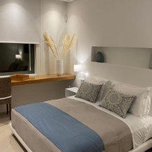 Villa Angsana 1 In Mykonos, Глифади — фото 2