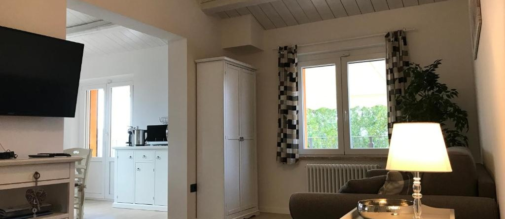 Montenovo Country House, 奥斯特拉韦泰雷 — 照片 1