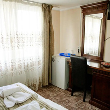 Giandra Resort, Turda — photo 3