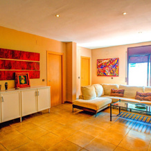 Relax House, Sant Pere de Ribes — photo 5