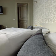 B&B Sint Pieter, Изегем — фото 3
