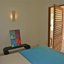 Casa Mar & Céu, Икапуи — фото 2