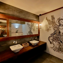 The Rockwall Boutique Hotel, Индурува — фото 4