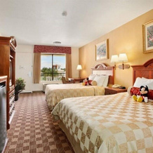 V Resorts Palm Coast Beach Resorts, Chirala — photo 2