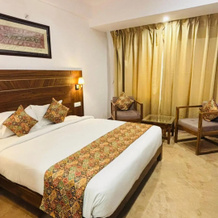Amritara Ramila Kutir Ayodhya, Ayodhya — photo 5