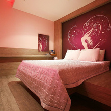 Dangjin Stay, Данцзинь-си — фото 4