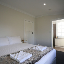 Leichhardt Farm Cottages, 雷尔比亚 — 照片 5