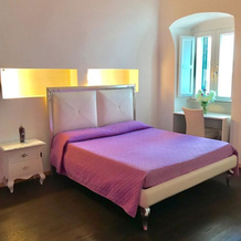 B&B Federico Di Svevia, 阿尔塔穆拉 — 照片 4