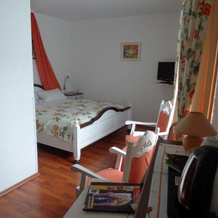 Hotel Zur Lohe, Merzenich — photo 2