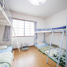 Guesthouse Chiyogaoka, Asahikawa — photo 2
