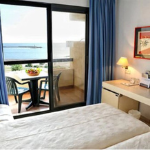 Hotel AR Almerimar, El Ejido — photo 4