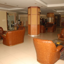 Doris Aytur Hotel, 阿拉尼亚 — 照片 2