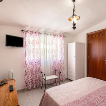 Apartamento La Costa, 伊科德洛斯维诺斯 — 照片 4
