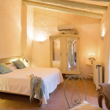 Mas Nur Sitges, Каньельес — фото 5