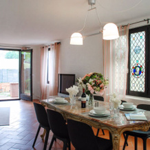 Casa Fiorita 37329, 布鲁齐诺阿尔齐齐奥 — 照片 2