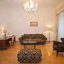 Antiq Palace Residences, 卢布尔雅那 — 照片 2