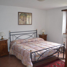 Agriturismo Flora, Chiusi della Verna — photo 5
