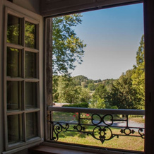 Château de l’Aviette, Rancennes — photo 5