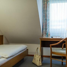 Hotel Am Leinritt, Kahl am Main — photo 5