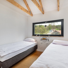 Holiday Home by Lake Wiselka With Sauna, 维塞尔卡 — 照片 3