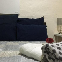 The Lighthouse Guesthouse, 韦尔科姆 — 照片 3