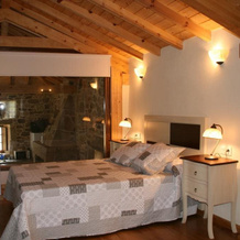 Albergue Turístico Trasfontao, 西列达 — 照片 5