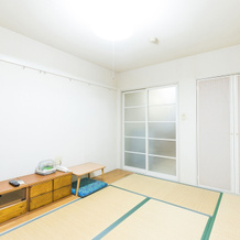Oyo Hotel Isokaze Omaezaki, Омаэдзаки — фото 2