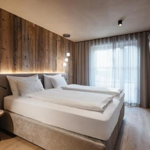 Pescosta Dolomites Chalet, Marebbe — photo 4
