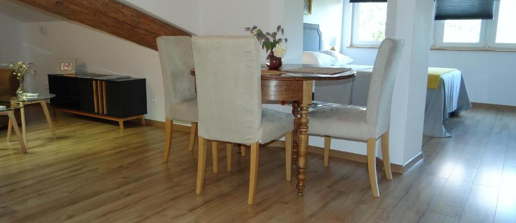 Villa Colonna Appartements, Manosque — photo 1