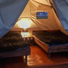 Saros Tepe Camping, Гелиболу — фото 3