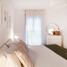 Pink Flat, Chiasso — photo 2