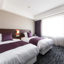 Ana Crowne Plaza Yonago By Ihg, Йонаго — фото 4