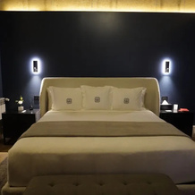 Por Los Siglos Hotel, Уамантла — фото 5