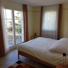 Kanzel Suites & Résidences, 贝布伦海姆 — 照片 4